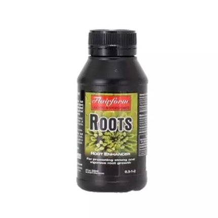 Roots 250ml