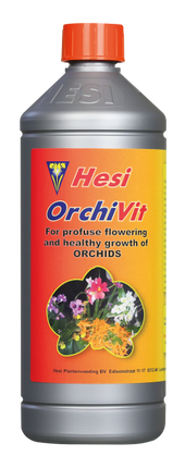 Orchi Vit  500ml