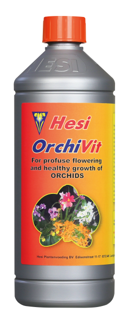 Orchi Vit  500ml
