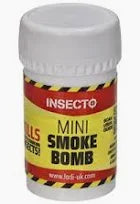 Insector   MINI Smoke 3.5g (24 per box)