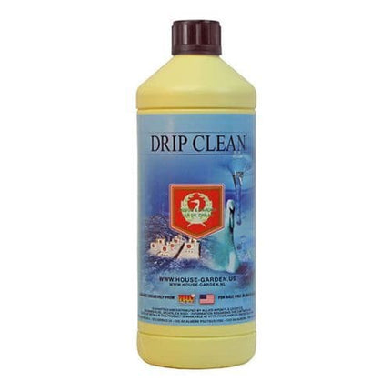 Drip Clean   500ml