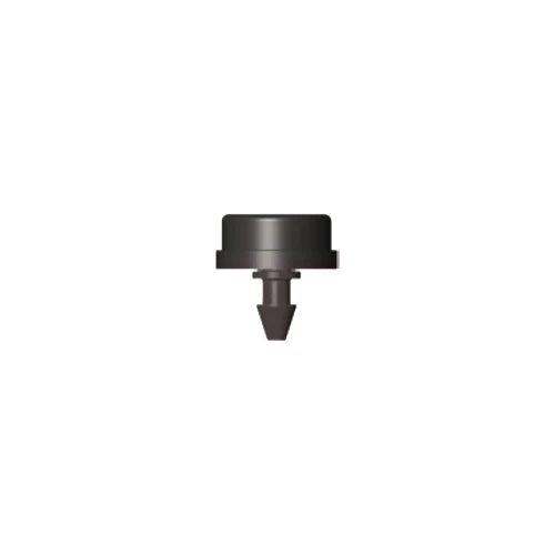 Dripper Nipple  4L/hr