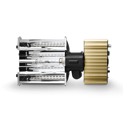 Dimlux - Expert Series 315W Full Spectrum