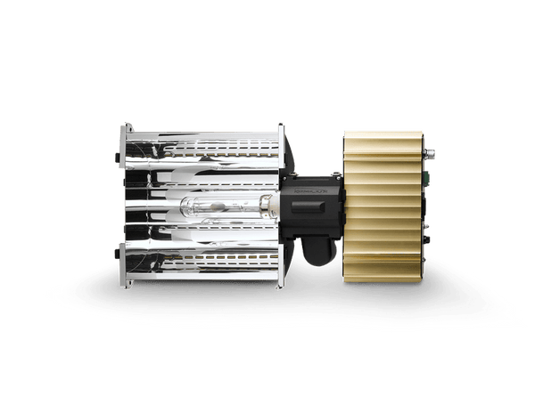 Dimlux - Expert Series 315W Full Spectrum