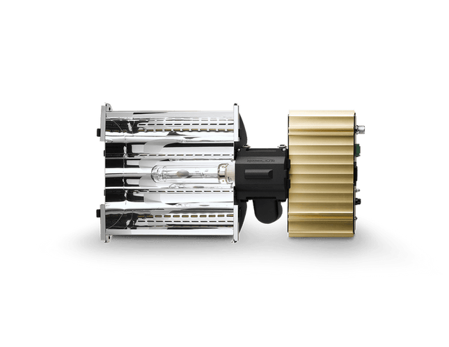 Dimlux - Expert Series 315W Full Spectrum