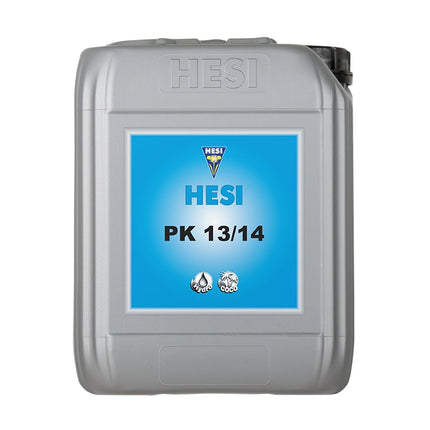 PK 13/14 5L