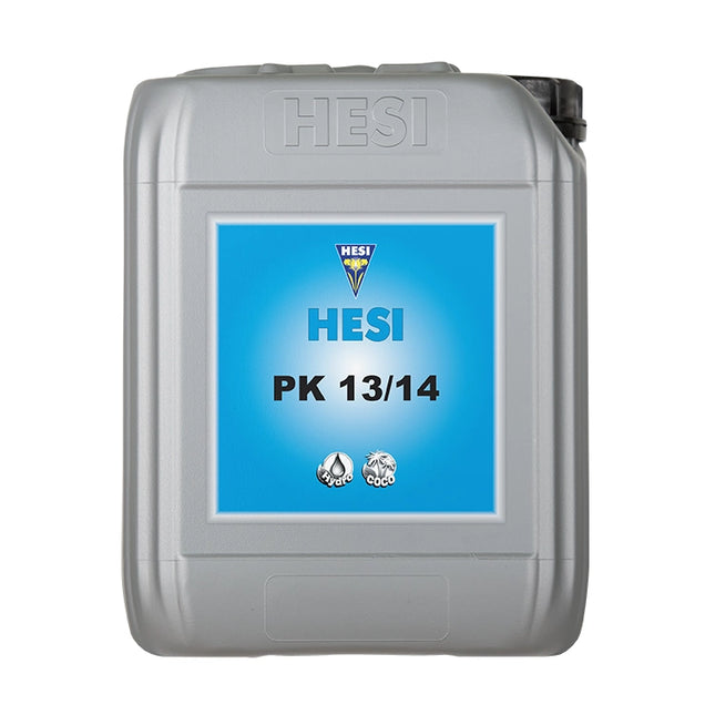PK 13/14 5L