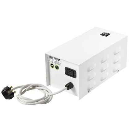 Maxibright XPert Powerpack