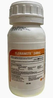 Floramite 240c (250ml)