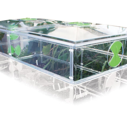 Large Vitopod Propagator Height Extension Kit