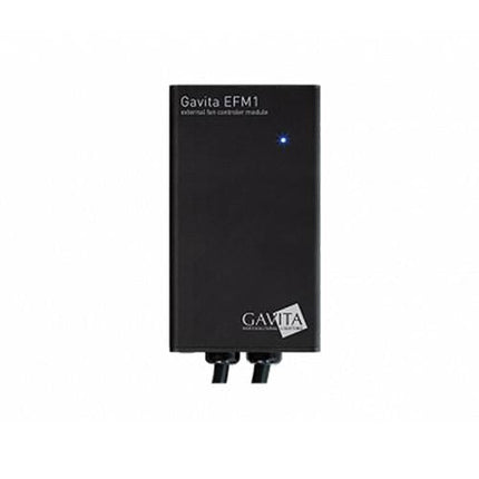 Gavita - EFM1 AC Fan Controller Module