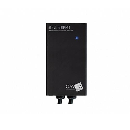 Gavita - EFM1 AC Fan Controller Module