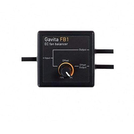 Gavita - FB1 Fan Controller Module