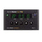 Environmental Controllers