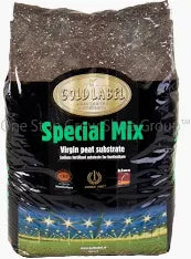 GOLD LABEL Special Mix (65 per pallet)