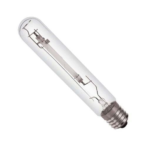 Sylvania - Grolux HPS Bulb 600W 400V