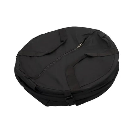 MISC – Trimmer Portable 53cm X 53cm X 50cm