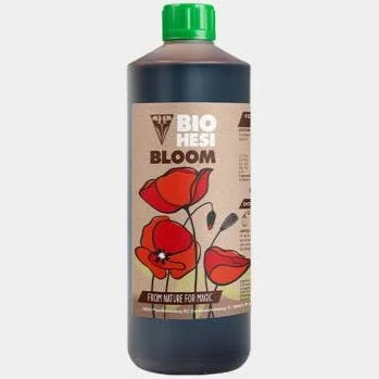 BIO Bloom 1L