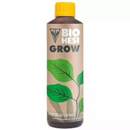 BIO Grow  500ml