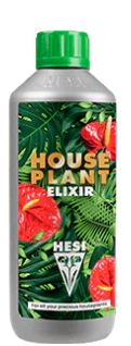 House Plant Elixir  500ml