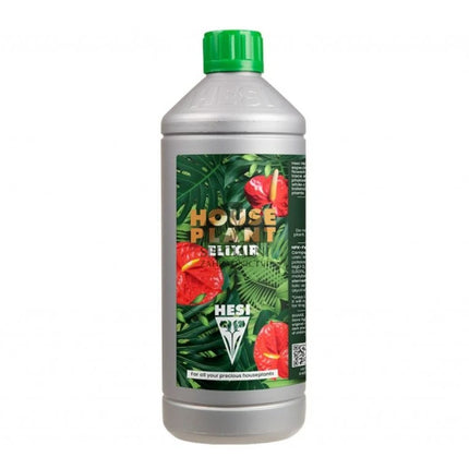 House Plant Elixir 1L