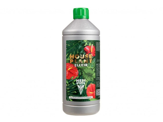 House Plant Elixir 1L