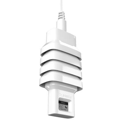 Trolmaster 4-in-1 Sensor for Hydro-X Pro and Hydro-X Plus（MBS-Pro）