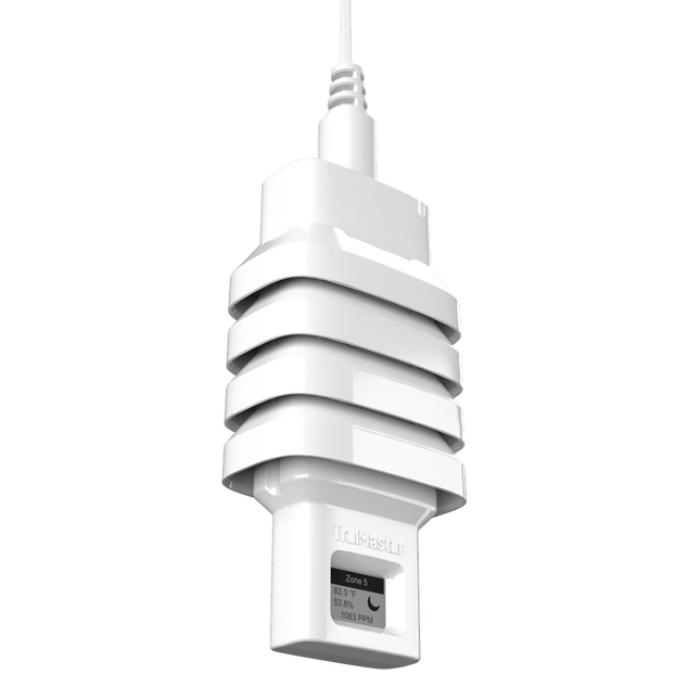 Trolmaster 4-in-1 Sensor for Hydro-X Pro and Hydro-X Plus（MBS-Pro）