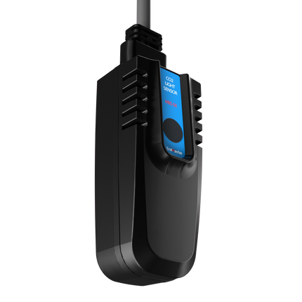 Trolmaster CO2 Sensor for Hydro-X only（MBS-S8）