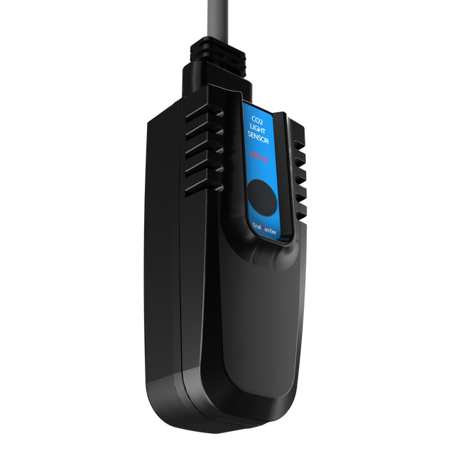 Trolmaster CO2 Sensor for Hydro-X only（MBS-S8）