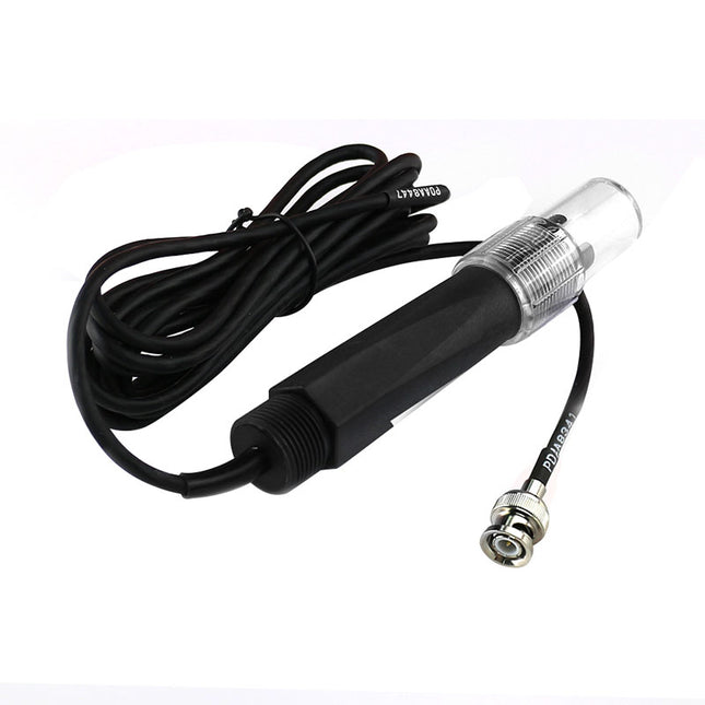 Trolmaster Heavy-Duty Intank pH Sensor （PPH-2）