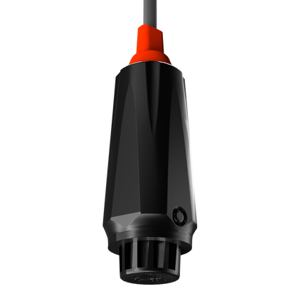 Trolmaster Smoke Detector for Hydro-X（MBS-SD）