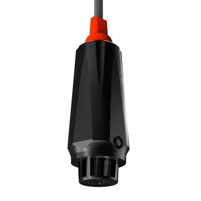 Trolmaster Smoke Detector for Hydro-X（MBS-SD）