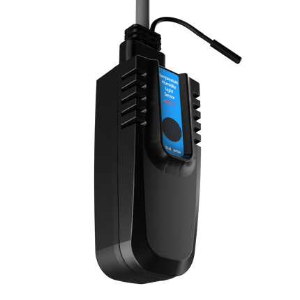 Trolmaster 3-in-1 Sensor for Hydro-X only（MBS-TH）