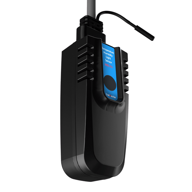 Trolmaster 3-in-1 Sensor for Hydro-X only（MBS-TH）