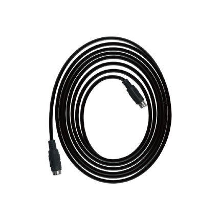 Trolmaster 16ft Extension Cable for Sensor Board（ECS-4）