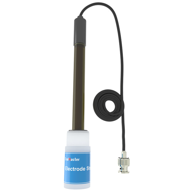 Trolmaster Reservoir pH Sensor（PPH-1）