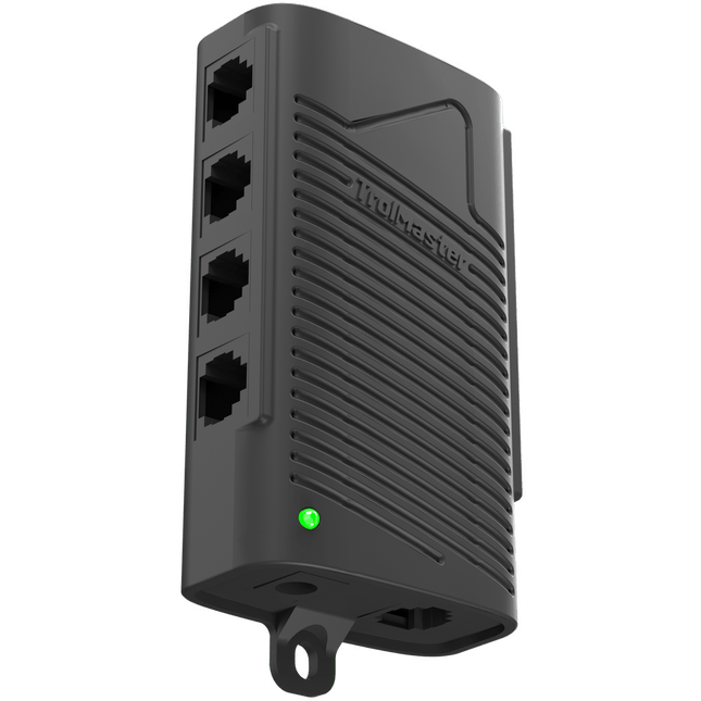 Trolmaster RJ12 Splitter Hub（SPH-1）