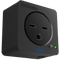 Environment control systems