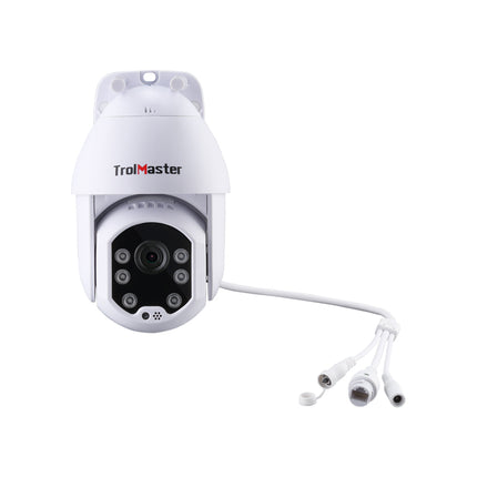 Trolmaster Grow Camera（TC-1）