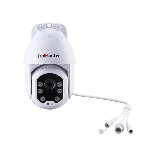 Trolmaster Grow Camera（TC-1）