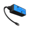 Device Control Stations