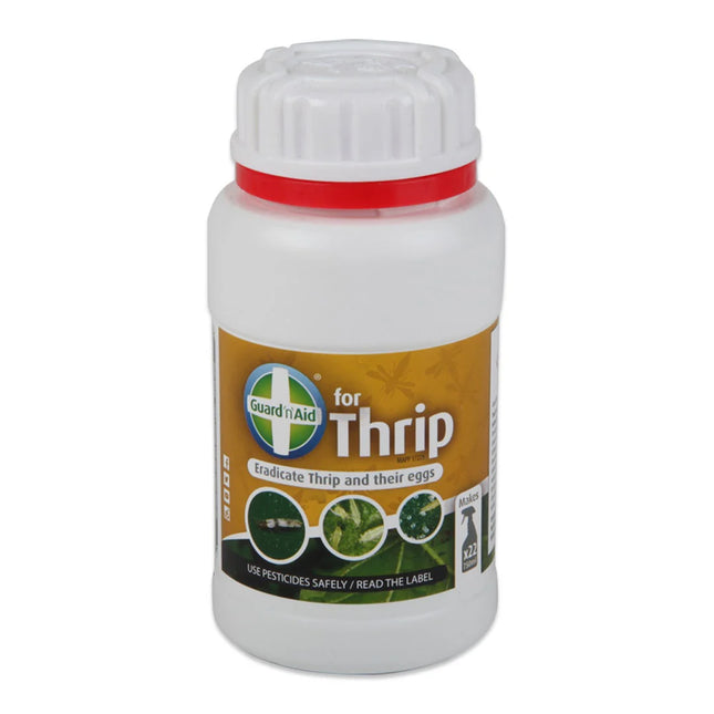 Guard n Aid for Thrips 250ml