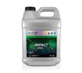 Impact GROW A 10L