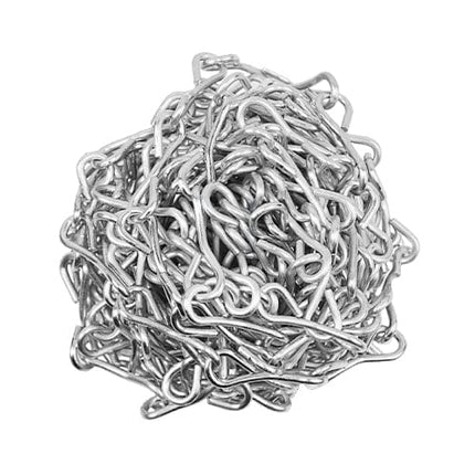 Grow Tools - 10m Jack Chain