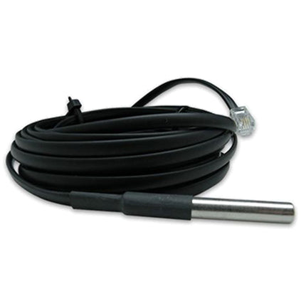 DimLux Temperature Sensor Probe