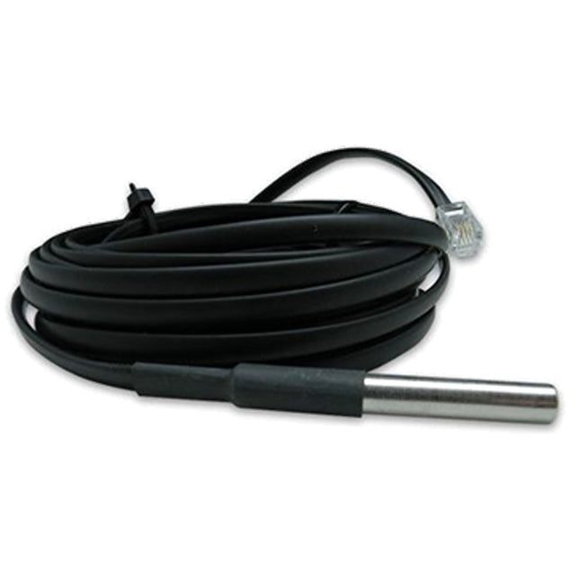 DimLux Temperature Sensor Probe