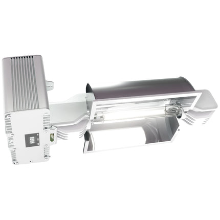 DimLux PRO Series 1000W Lighting Fixture