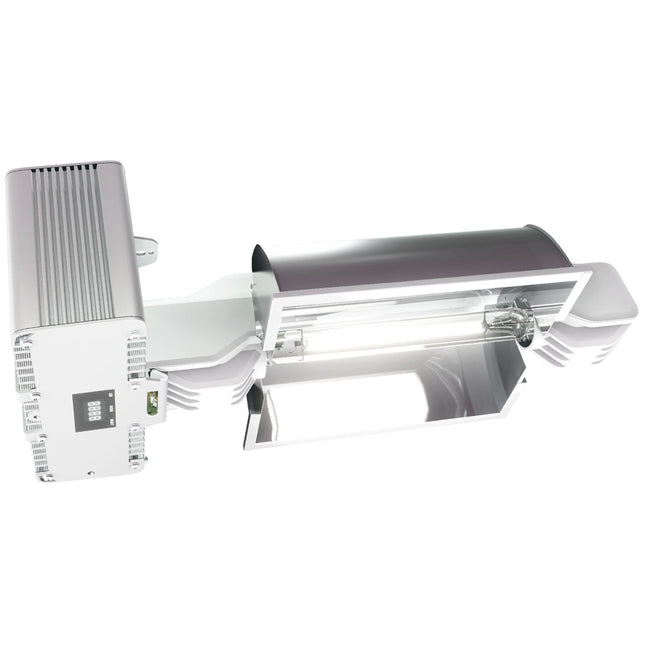 DimLux PRO Series 1000W Lighting Fixture