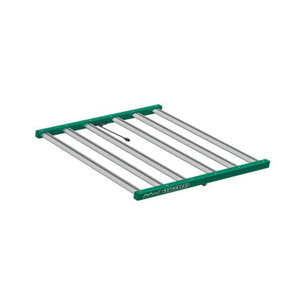 Adjusta-Watt LED 720W